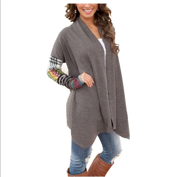 Gifted to a Posh Sale💖 No longer Available - Picture 2 of 5